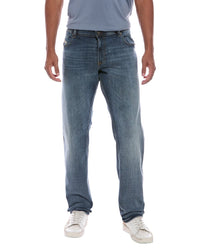 Diesel Diesel Sleenker Low Waist Skinny Jean