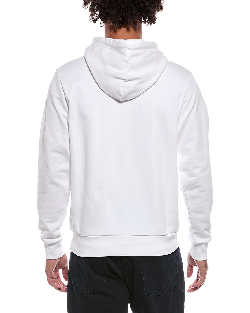 Diesel Diesel Hoodie