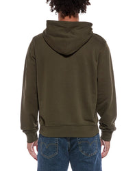 Diesel Diesel Hoodie