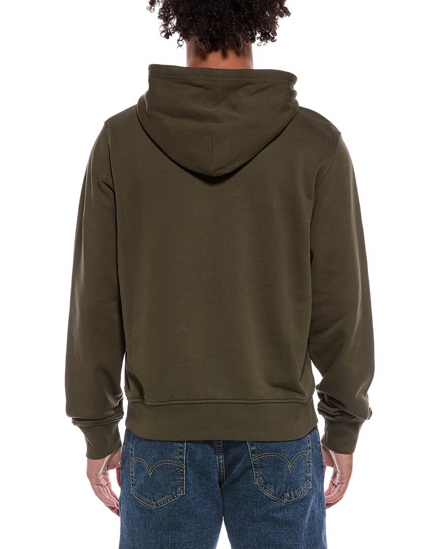Diesel Diesel Hoodie