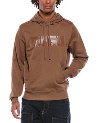 Diesel Diesel Solid Hoodie
