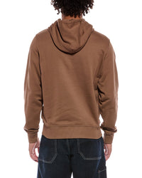 Diesel Diesel Solid Hoodie