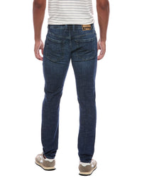 Diesel Diesel Troxer Skinny Jean