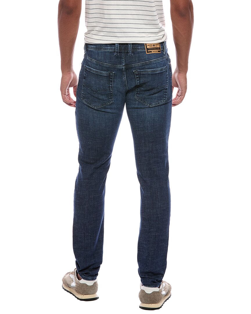 Diesel Diesel Troxer Skinny Jean