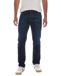 Diesel Diesel Tapered Leg Jean