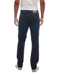 Diesel Diesel Tapered Leg Jean