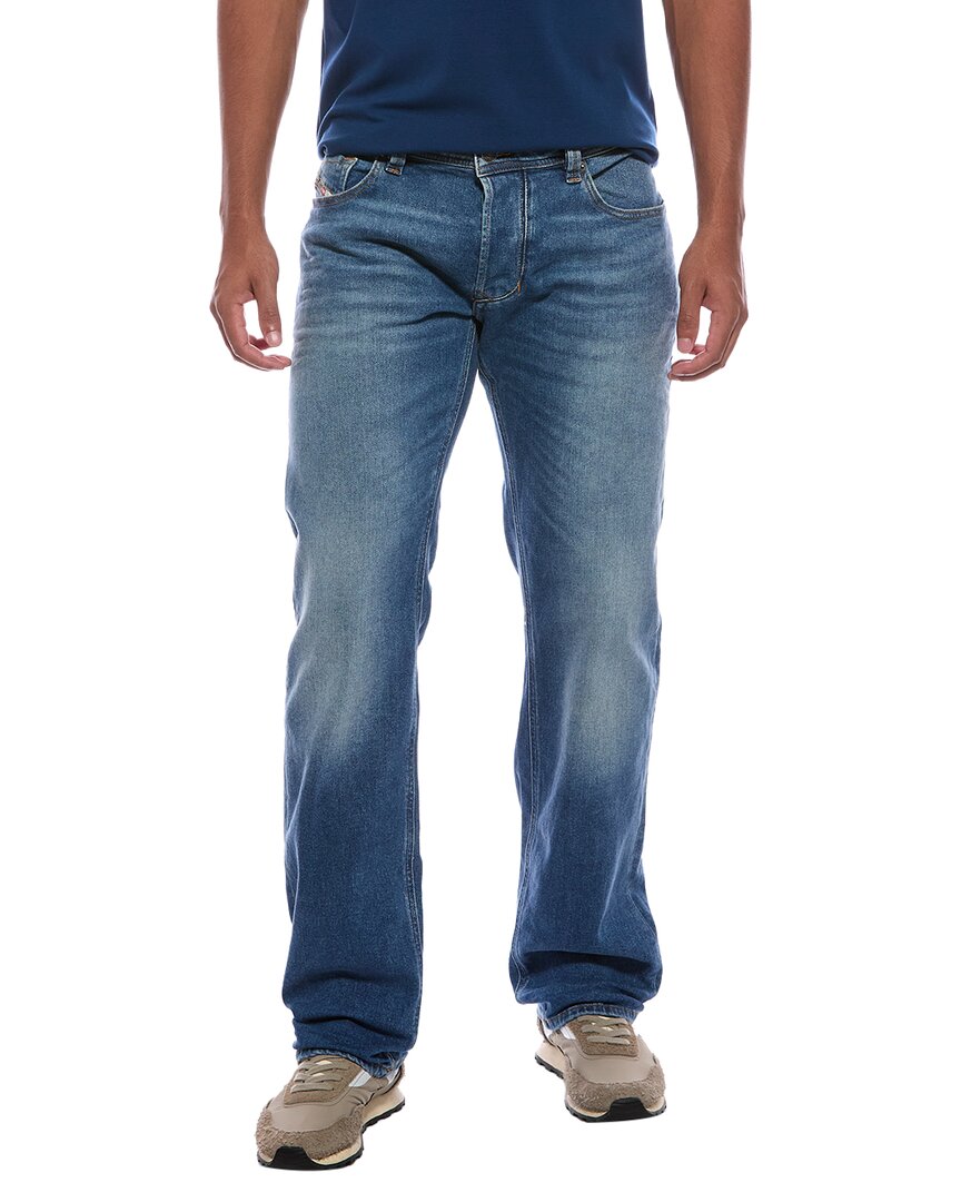 Diesel Diesel Larkee Jean