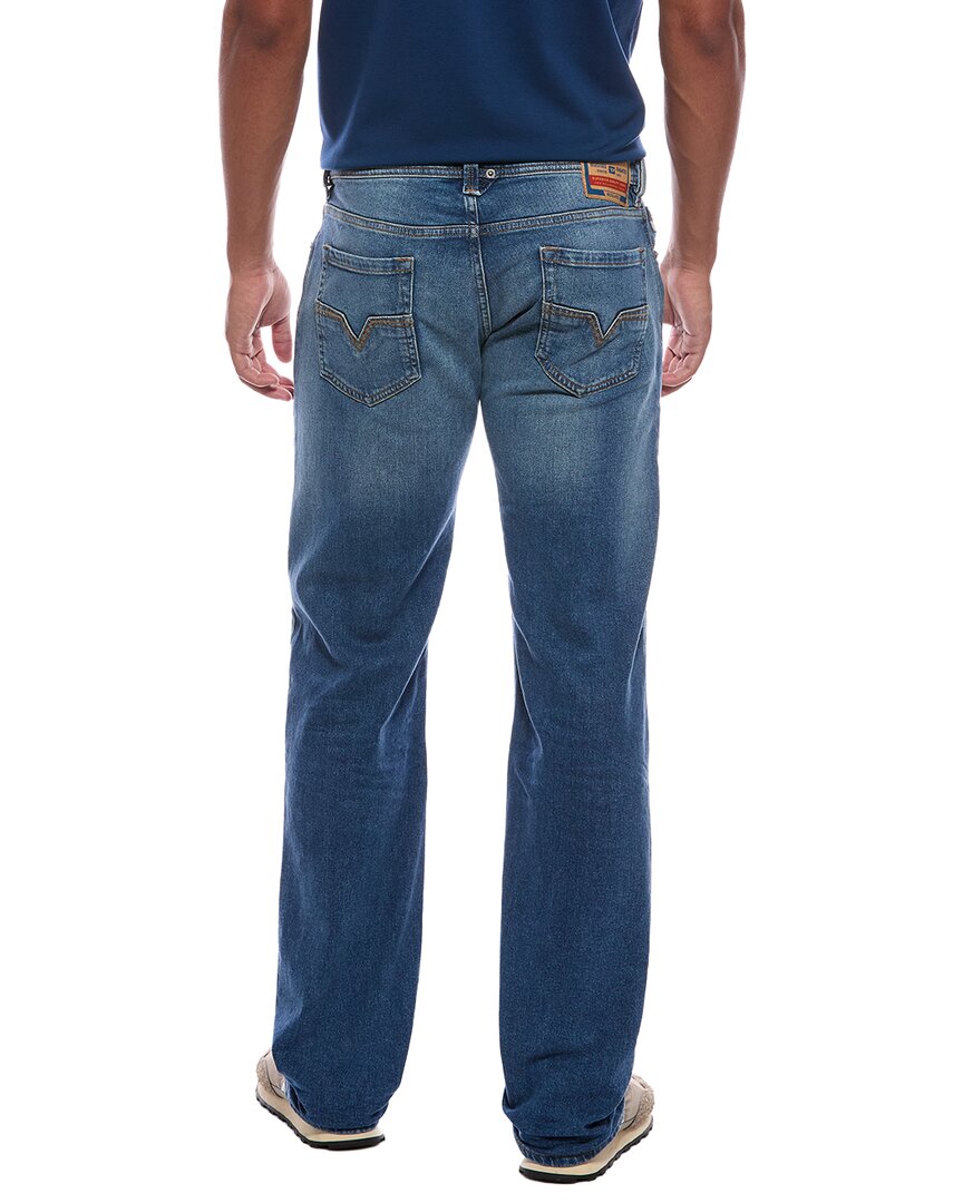 Diesel Diesel Larkee Jean