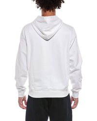 Diesel Diesel Hoodie