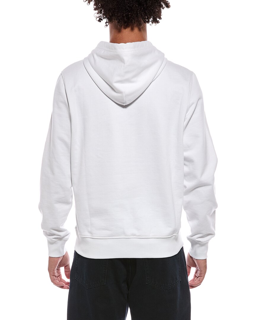 Diesel Diesel Hoodie