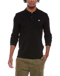 Diesel Diesel Polo Shirt