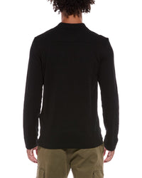 Diesel Diesel Polo Shirt