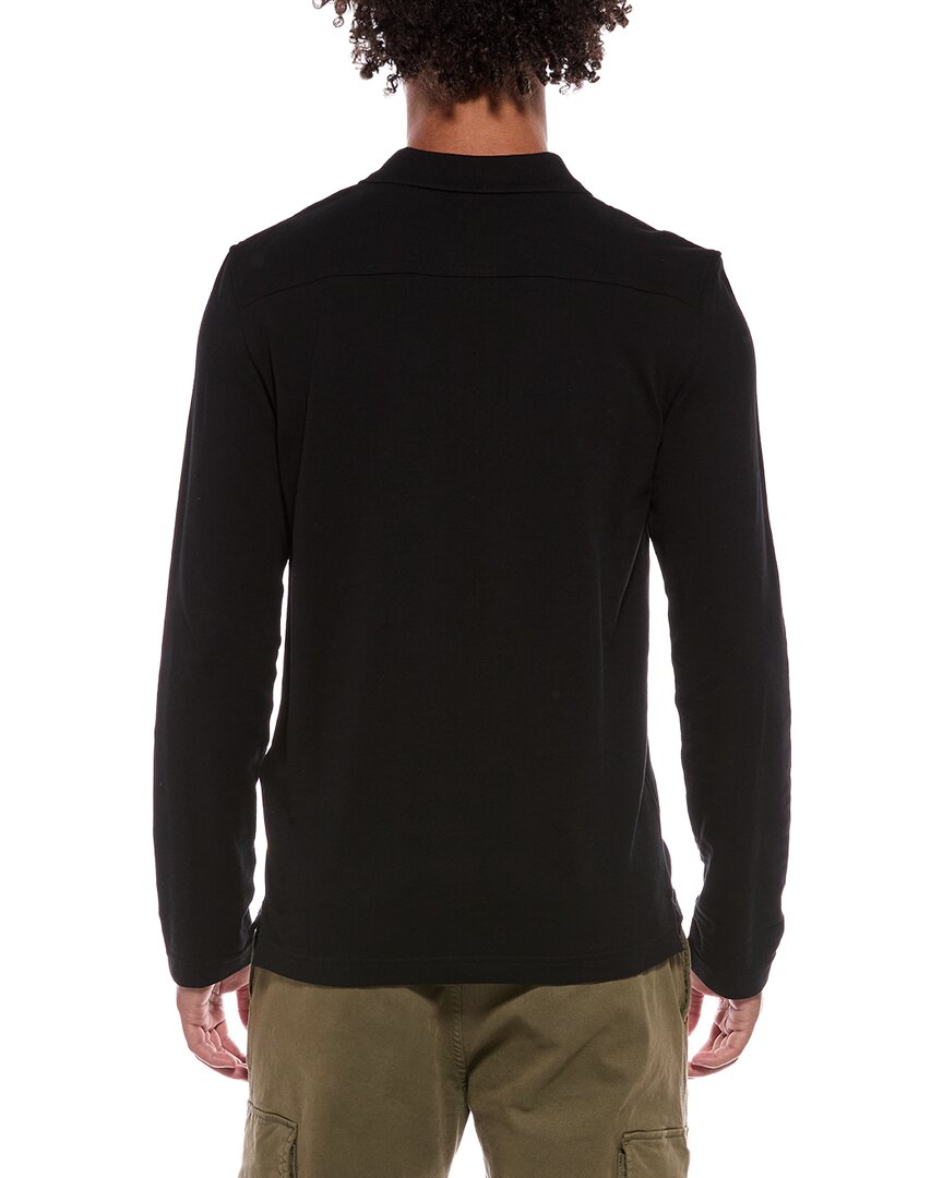 Diesel Diesel Polo Shirt