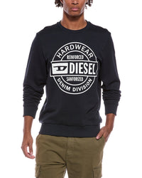 Diesel Diesel Sweatshirt