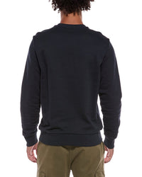 Diesel Diesel Sweatshirt