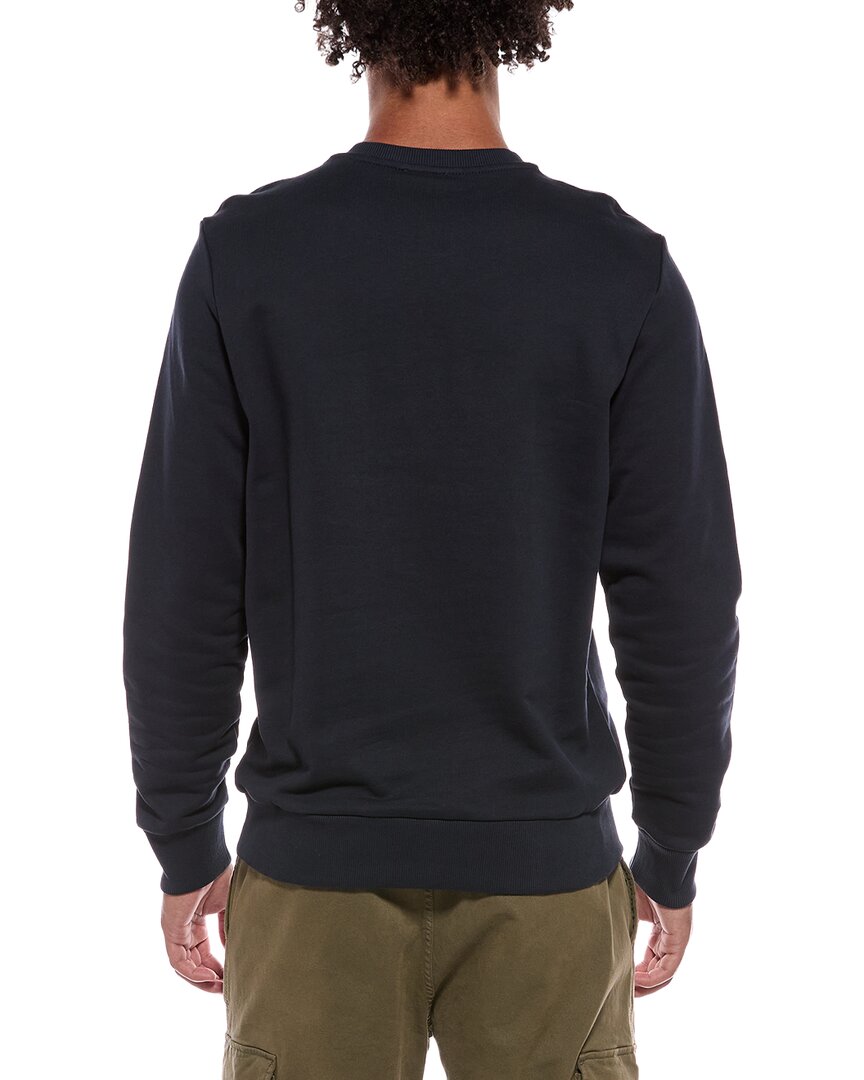 Diesel Diesel Sweatshirt