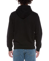Diesel Diesel Hoodie