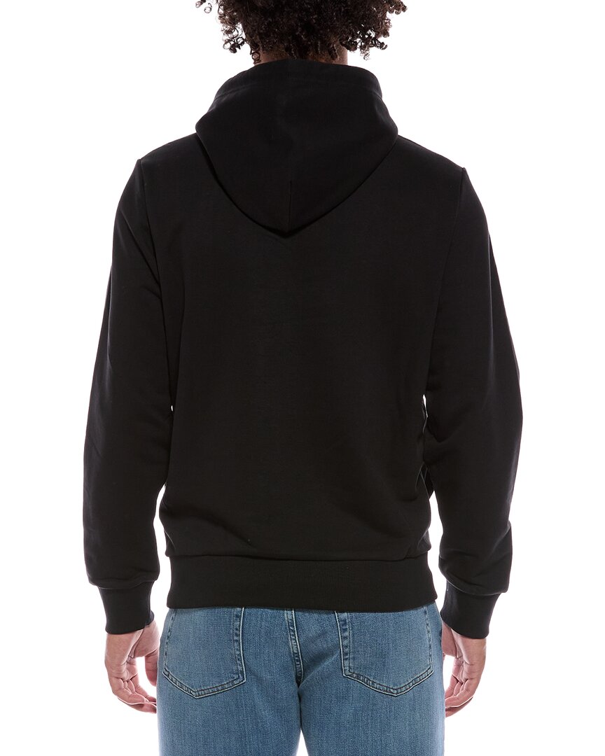 Diesel Diesel Hoodie