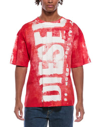 Diesel Diesel T-Shirt
