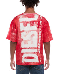Diesel Diesel T-Shirt