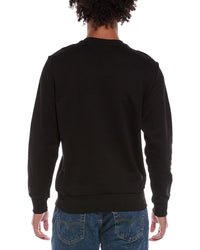Diesel Diesel Crewneck Sweater