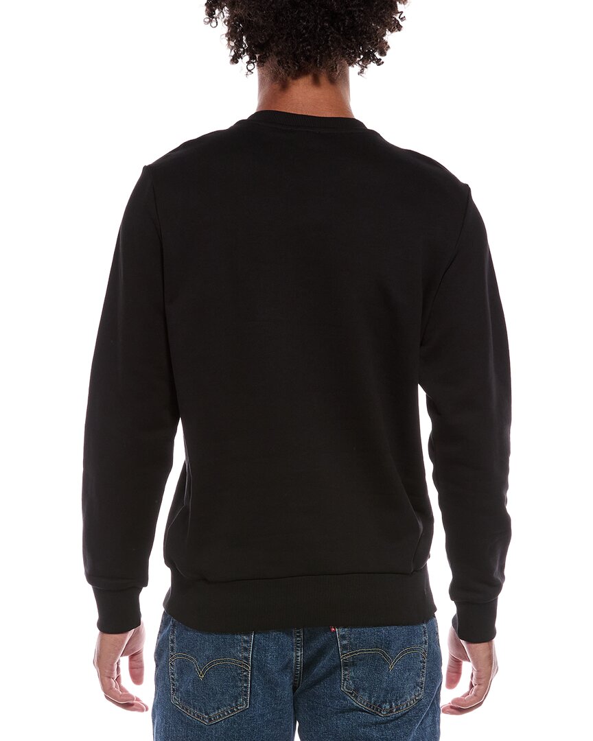 Diesel Diesel Crewneck Sweater
