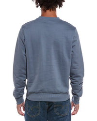 Diesel Diesel Sweatshirt
