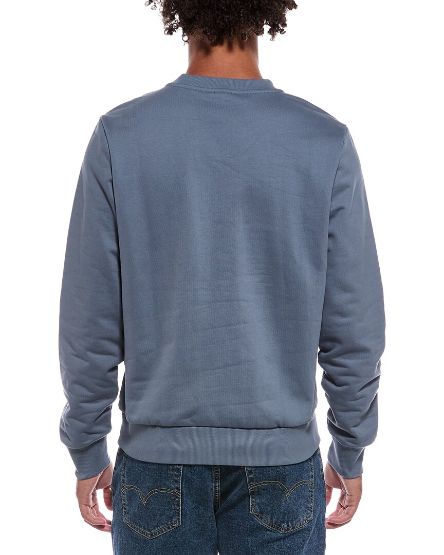 Diesel Diesel Sweatshirt