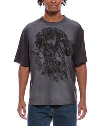 Diesel Diesel T-Shirt