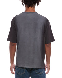 Diesel Diesel T-Shirt