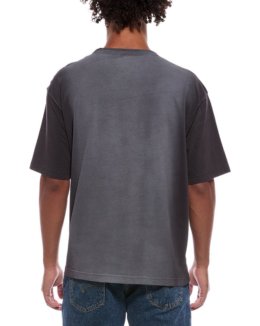 Diesel Diesel T-Shirt