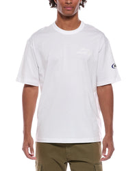 Diesel Diesel T-Shirt