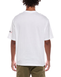 Diesel Diesel T-Shirt