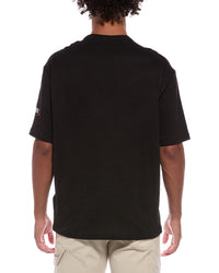 Diesel Diesel T-Shirt