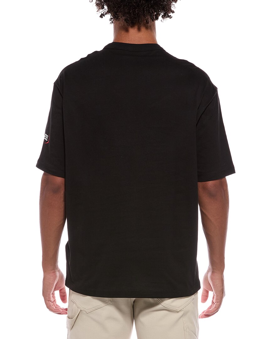 Diesel Diesel T-Shirt