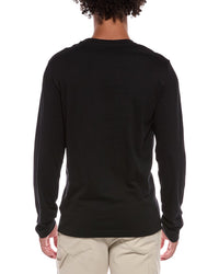 Diesel Diesel T-Shirt
