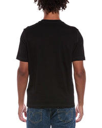 Diesel Diesel T-Shirt