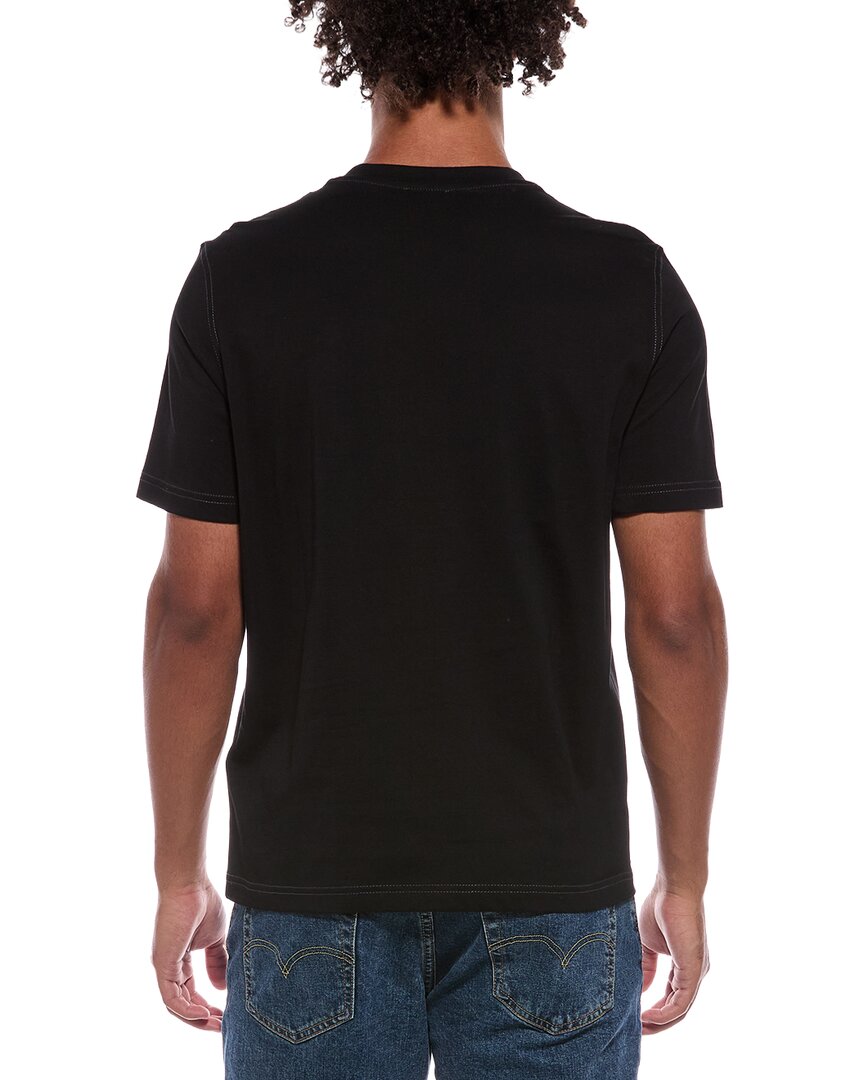 Diesel Diesel T-Shirt