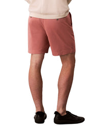 Calvin Klein Chino Short