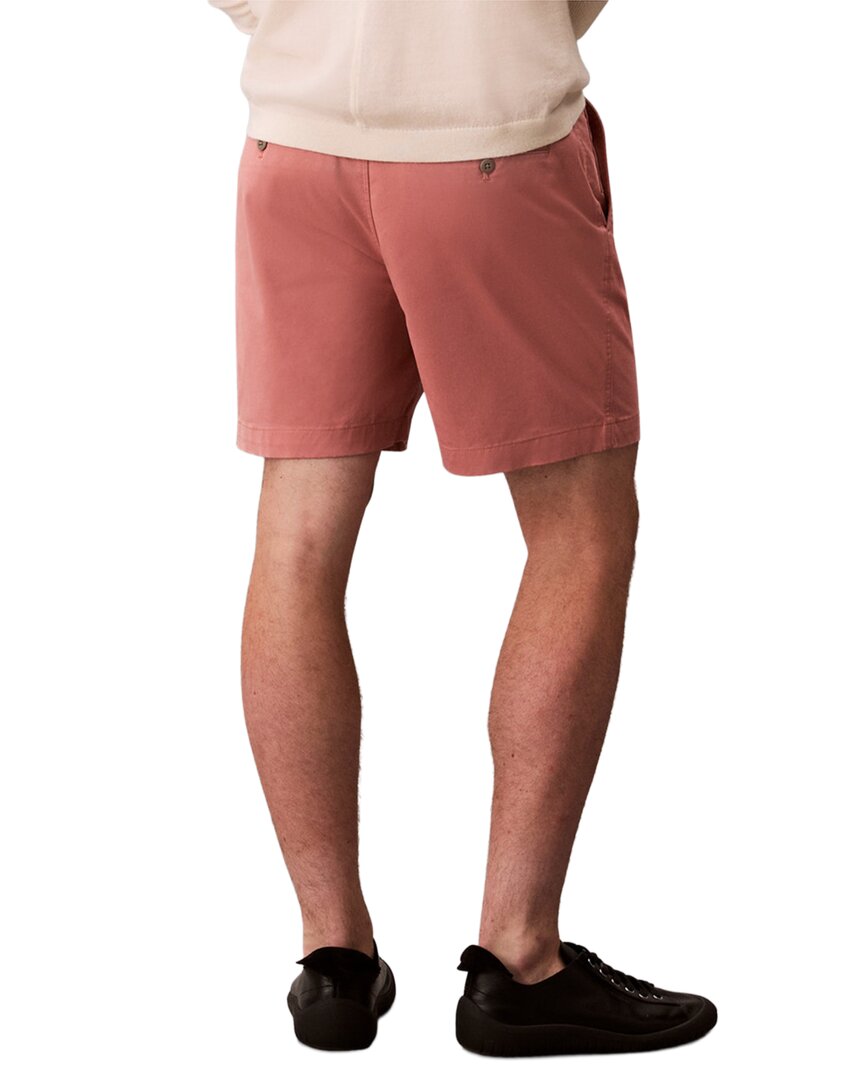 Calvin Klein Chino Short