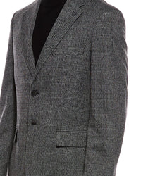 Report Collection Report Collection Flannel Jacket