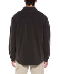 Report Collection Report Collection Butter Soft Knit Shirt