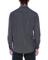 Report Collection Report Collection 4-Way Woven Sport Shirt