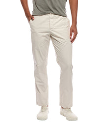 Onia Poplin Traveler Pant