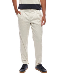 Onia Pull-On Tencel Pant