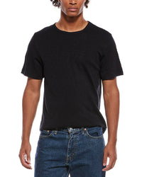 Onia Slub T-Shirt