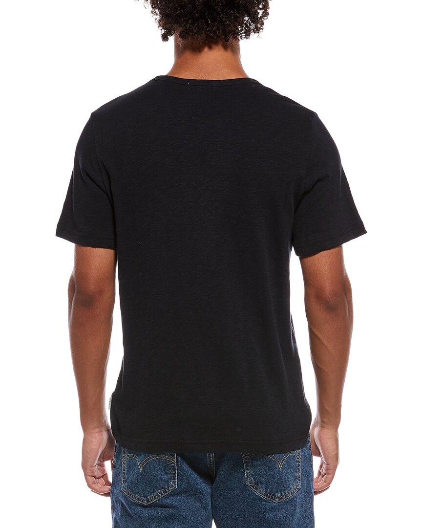 Onia Slub T-Shirt