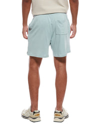 Onia Slub Terry Short