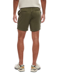 Onia Beach Short