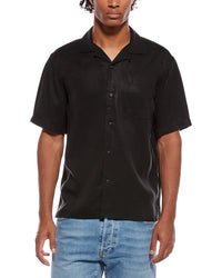 Onia Vacation Shirt